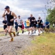 North Harbour Parkrun