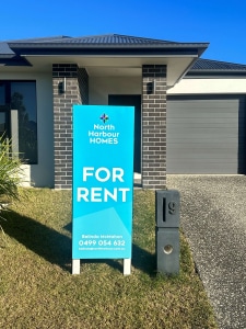 North Harbour Homes for Rent